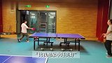 “60后”大爷自学成为大一新生,最新发声