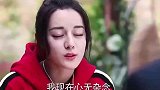 这两个大活宝太好磕了，不怼不想爱，相爱先相杀！