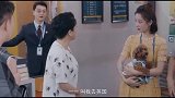 安家：家里还是需要个女主人拍板的，这个上海阿姨老搞笑咯