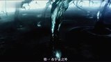 让人琢磨不透的“奇点”，在宇宙大爆炸之后去哪了