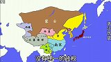 外蒙古历史，被沙俄支持两次从中国独立，成吉思汗是外蒙古人吗？