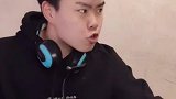 就是这么会摇钱