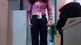 二婚带娃远嫁英国小伙，感谢命运让我遇到了现在的他