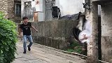 我忘了我踢走几个人了