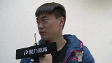 CBA-1617赛季-青岛前瞻：内外援加盟补强阵容  剑指季后赛仍需磨合-新闻