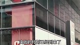 联想问题终坐实胜利天平已偏向司马南，柳传志们好日子到头了！