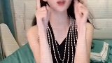 好看的小姐姐才叫一见钟情