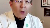 做饭味道不用咸还能美味，才是高手。生活方式医学 中国生活方式医学 中华生活方式医学