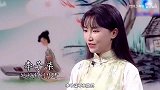 李子柒状告“资本”正式开战！央视暗中力挺，外媒阴谋不得不防