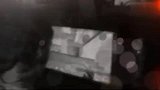 反恐精英-101021-TheTeamRockets国外精彩视频