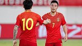 福地!国足两年前8-1屠杀菲律宾 主场正是天河球场