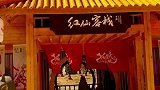 你有多久没有十点之前睡过觉了