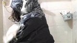 羽绒服怎么洗，这下我学到了