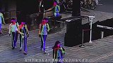 中国研发超智能追踪器，练就一双“火眼金睛”，美国：求中国合作