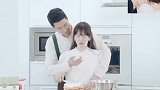 你还记得这个棉花糖之吻么？今日剧荒送上