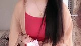 30多岁的女人才散发出迷人女人味