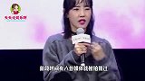 白百何带二胎儿子参加聚会，绯闻老公全程陪同，坐实已二婚生子！