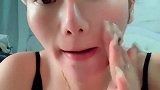 哈哈哈录个自己的声音吧主要录了想发个朋友圈