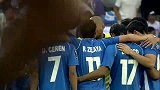 金杯赛-13年-小组赛-第3轮-萨尔瓦多1：0海地-全场
