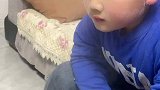 用热气熏来治疗鼻窦炎，不知道管不管用