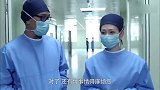 产科医生：王耀庆细心地发现了佟丽娅的住宿问题，太不可思议了！