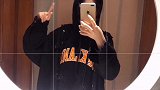 这个音乐都是漂亮的小姐姐我就不露脸了~