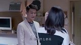 樊胜美刚走，关关妈妈各种嫌弃，关关几句话暴露修养