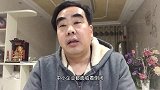 中国式的“商贩”来了！为了刺激下岗再就业，全力支持开放摆地摊