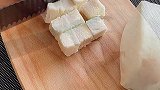 跟黄磊做馒头和火腿肠的小吃 馋哭隔壁小孩