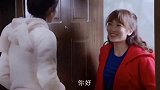 小三上门把妻子认成女儿，俩人还约一起逛街！
