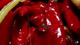 我三辈子都吃不了这么多泡菜