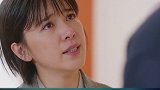 如何识别有家暴倾向的人 家暴 婚姻 婚姻家庭