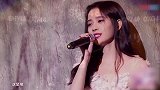 现爱豆都要模仿同公司当红前辈？王艺瑾撞脸杨幂，邓歆玥像鞠婧祎