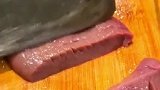 炒腰子的诀窍，这样做美味又好吃