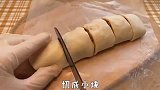 手抓饼的神仙吃法，酥脆蓬松又好吃！