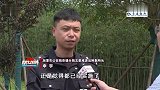 偷8旬老人的救命钱？扒手偷8000元退7500，民警怒了