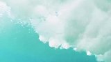 都说被人艾特看海是一件很幸福很浪漫的事.