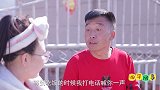老公要钱喝酒，不想媳妇给他钱后他又不去了，这是啥情况