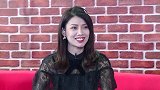 肇俊哲:儿子足球基本功扎实 不一定要从事职业