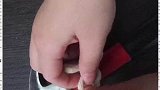 做完才发现，这些实验是真的！！！快来动手试试吧~