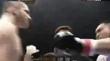 格斗-15年-正面直拳一击打到昏迷 MMA中最残酷击倒-新闻