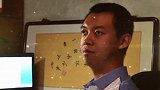 追梦诗人——提畅石家庄 感动省城