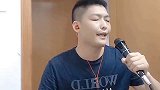 听说老公牵挂着别人？必须安排一波