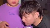 一定要看到最后！