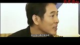 李连杰成龙谈电影未来，提携后辈，介绍更多演员去好莱坞演戏！
