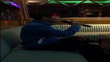 和小哥哥去KTV，没想到他唱的如此动听，网友：堪比原唱！