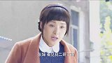 傻子二哥又走丢了，原来是小伙把他带到饭店去了，真是急死人！