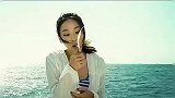 美女：让你来救我，是我这辈子最草率的决定！