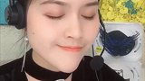 羡慕你们这些能看春晚能相亲的人。