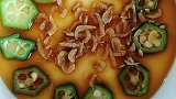 这是做什么菜？